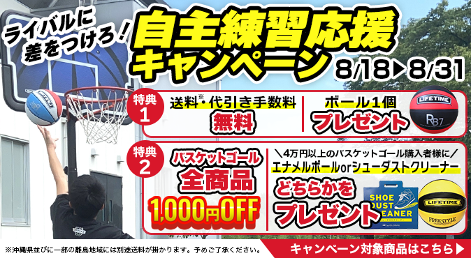 レベルアップ応援キャンペーン