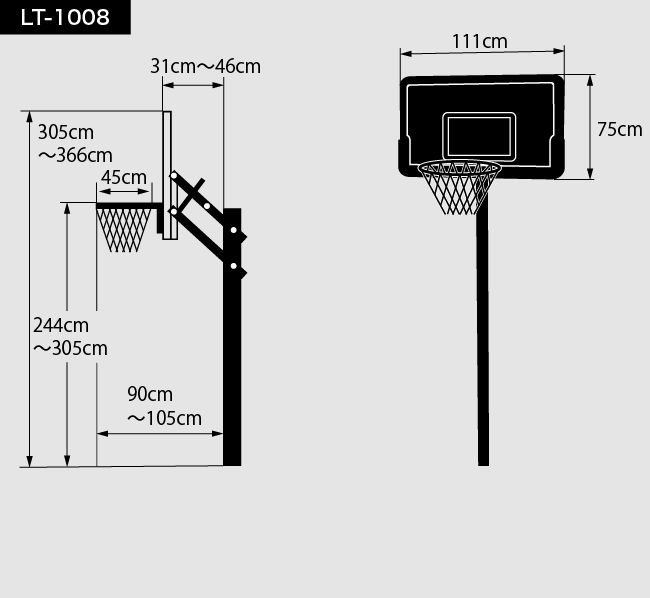 lt-1008_ex.png