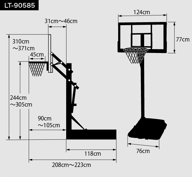 lt-90585_ex.png