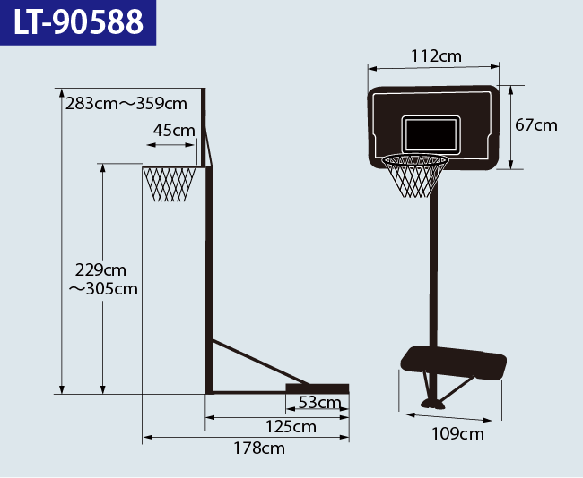 lt-90588_ex.png