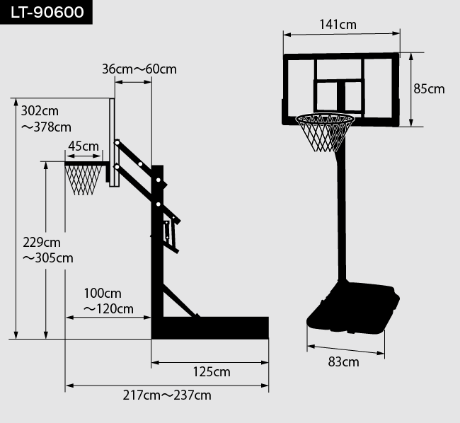 lt-90600_ex.png