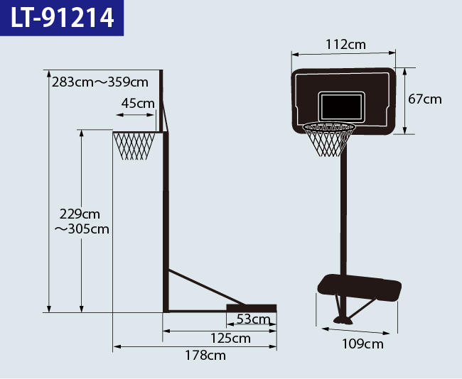 lt-91214_ex.png
