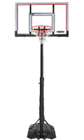 バスケットゴールが最大38 オフ 格安でサポート万全な専門店 Basketgoal Com