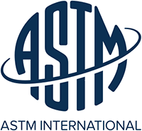 LIFETIME社製バスケットゴールは米国ASTM規格の安全基準を準拠しています